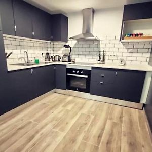Habitación con 2 Camas Individuales
